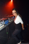 Junglist Unity - 6. 11. 09 - fotografie 171 z 173